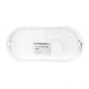 Foco Led Tortuga Blanco 10W 6500K IP54