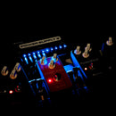 Fuente De Poder Joyo Power Supply JP-02