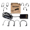 Fuente De Poder Para Pedales Joyo Power Supply 3