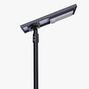 Luminaria Solar Smart ST2-30 500w Todo en Uno