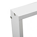 Marco para Sobre poner Panel LED 600x600mm