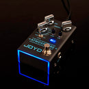 Pedal Atmosphere Multi Reverb R-14