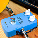 Pedal Joyo Analog Chorus Jf-37