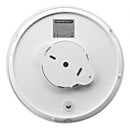 Plafon LED Redondo 12W 6500K IP54