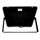 Proyector LED 300W Telco Flat Pro 6000K