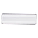 Slide De Vidrio Joyo Ace-202 Para Guitarra