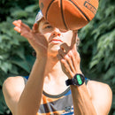 Smartwatch Reloj Inteligente Haylou LS05 Lite Negro