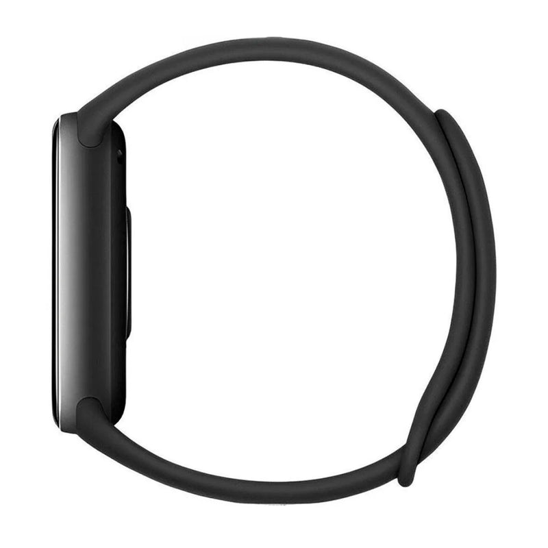 Xiaomi Smart Band 9 Negro