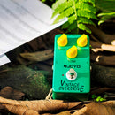 Pedal Joyo Vintage Overdrive Jf-01