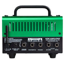 Cabezal Híbrido Joyo Bantamp Bass