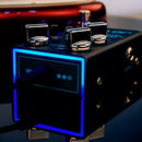 Pedal Atmosphere Multi Reverb R-14