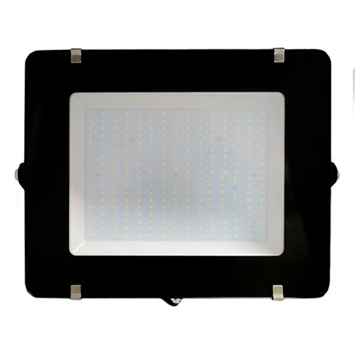 Proyector LED 300W Telco Flat Pro 6000K