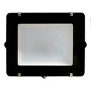 Proyector LED 300W Telco Flat Pro 6000K