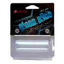 Slide De Vidrio Joyo Ace-202 Para Guitarra