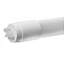 Tubo Led T8 25W 6000K Cristal 1500mm Luz Fria