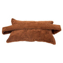 Cama con Almohadilla  Para Perro Gato Mascota 75x63x15 cm