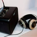 Amplificador Joyo Ma-10E - Para Guitarra Electrica