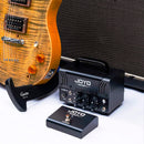 Cabezal Híbrido Joyo Bantamp Xl Zombie Ii