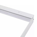 Marco para Sobre poner Panel LED 600x600mm