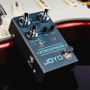 Pedal Atmosphere Multi Reverb R-14