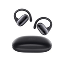 Audifonos Inalámbricos Qcy Crossky Gtr2 Negro