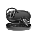 Audifonos Inalámbricos Qcy Crossky Gtr2 Negro