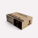 Proyector Solar Smart Pack 2 RS-BL30000 400W 4500K Luz Neutra