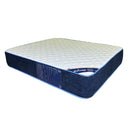 Colchón 2 Plazas 150x190x34 Denns