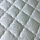 Colchón 2 Plazas 150x190x34 Denns