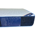 Colchón 2 Plazas 150x190x34 Denns