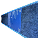 Colchón 2 Plazas 150x190x34 Denns