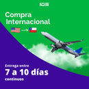 Kit De Cámaras Seguridad NVR Profesional Reolink 8CH 5MP PoE 2TB HDD para grabación 24/7, RLK8-410B4-5MP