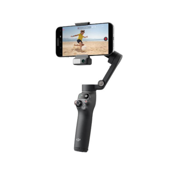Estabilizador Dji Osmo Mobile 7p
