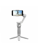 Estabilizador Dji Osmo Mobile SE
