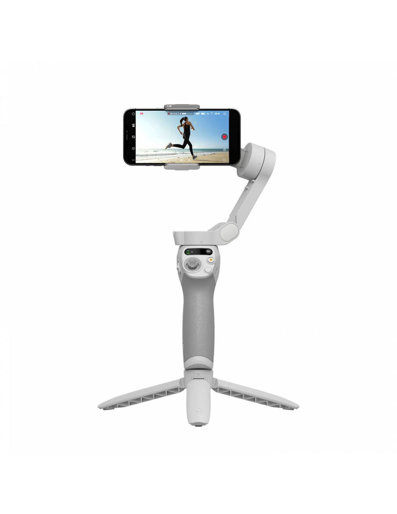 Estabilizador Dji Osmo Mobile SE