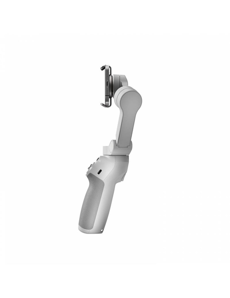 Estabilizador Dji Osmo Mobile SE