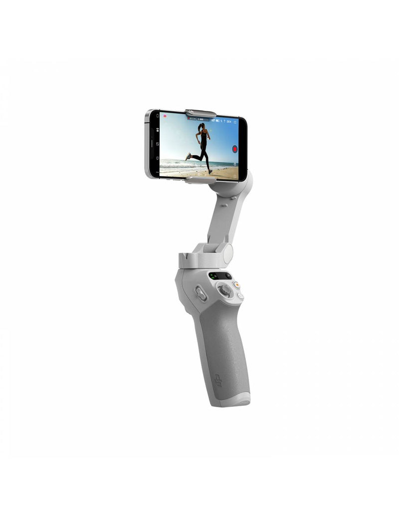 Estabilizador Dji Osmo Mobile SE