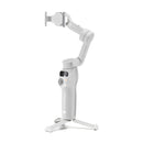 Estabilizador Dji Osmo Mobile 7