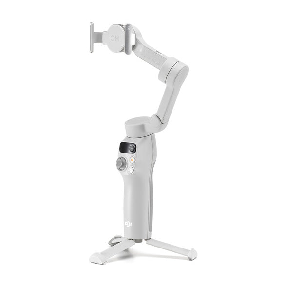Estabilizador Dji Osmo Mobile 7