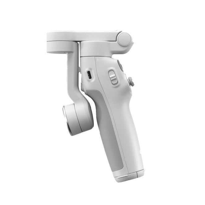 Estabilizador Dji Osmo Mobile 7