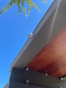 Proyector Solar Smart Pack 2 RS-BL30000 400W 4500K Luz Neutra