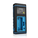 Medidor de Laser a Distancia SW-T100