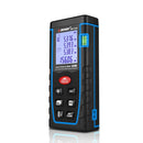 Medidor de Laser a Distancia SW-T100