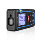 Medidor de Laser a Distancia SW-T100