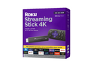 Dispositivo De Streaming Roku Stick 4k