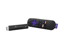 Dispositivo De Streaming Roku Stick 4k