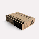 Foco Luminaria Solar 400W Inteligente LA30P