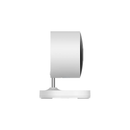 Cámara Seguridad Xiaomi Outdoor Cámara Aw200