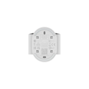 Cámara Seguridad Xiaomi Outdoor Cámara Aw200