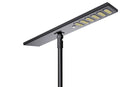 Luminaria Solar Smart RSA-100 1300W 4000K Luz Neutra